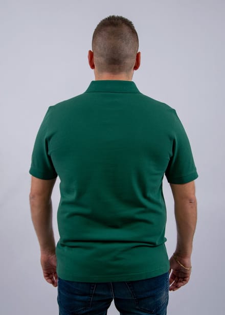 Fred Perry The Fred Perry Shirt