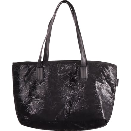 Harry's Horse - Multi Bag - Harry's Horse Logo - Zwart