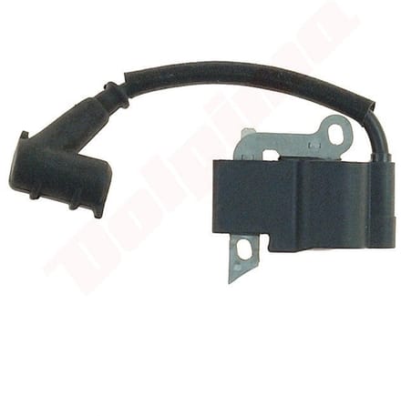 Bobine passend op STIHL MS193T ( 1137 400 1306 )