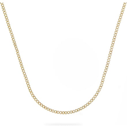 FAVS Ketting 89007496