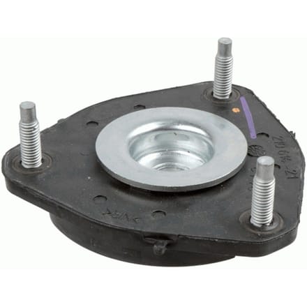 Veerpootlager SACHS 802 560