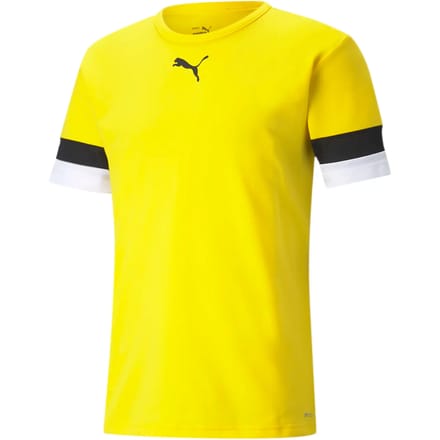 Koszulka Puma Team Rise