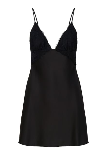 Lingadore Chemise