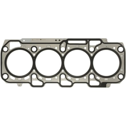 Pakking, cilinderkop ELRING 789.190