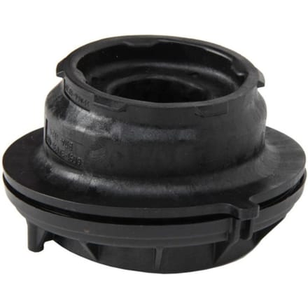 Rollager, veerpootsteunlager SKF VKD 35036