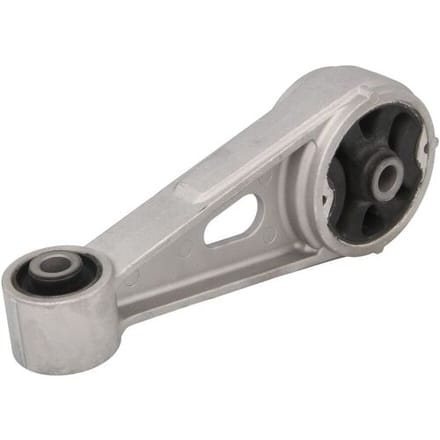 Motorsteun LEMFÖRDER 45462 01