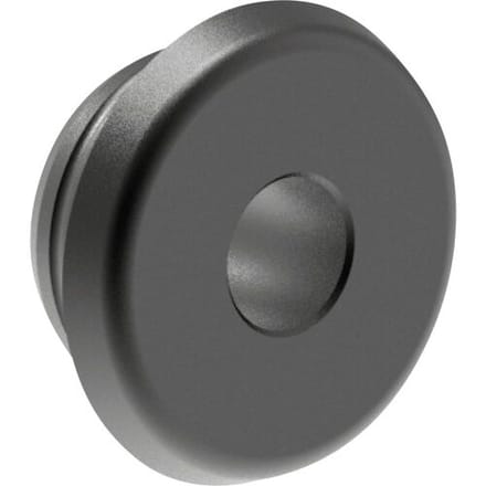 Gesipa 2175756 Mondstuk 1 stuk(s)