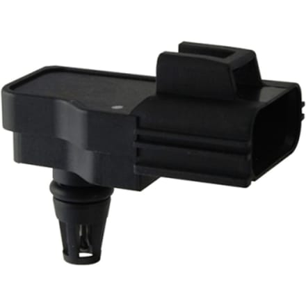 Sensor, inlaatspruitstukdruk NTK 94601