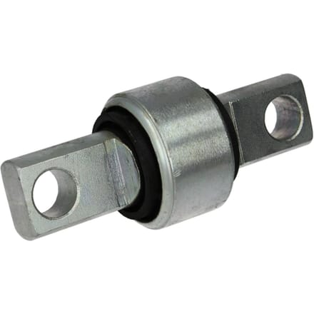 Silentblock  LEMA LE1083.12