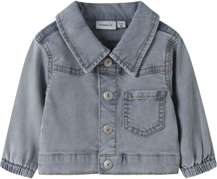 Name it Bolero Denim