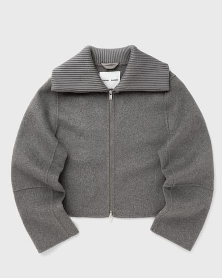 SACLEO JACKET 15772