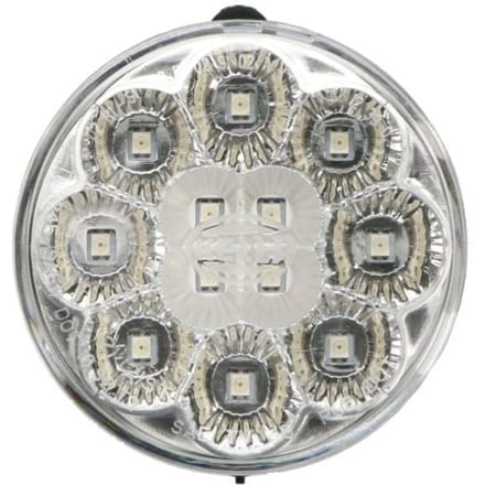 Achterlicht HELLA 2SB 009 001-401