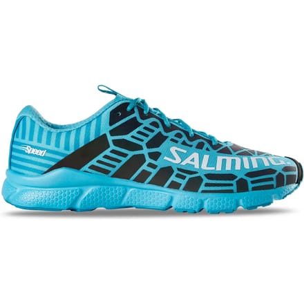 Damesschoenen Salming speed8