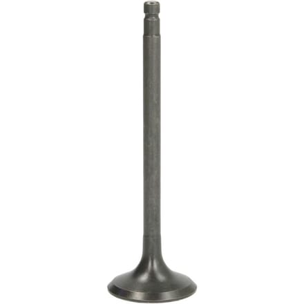 Uitlaatklep FRECCIA R6981/RARNT