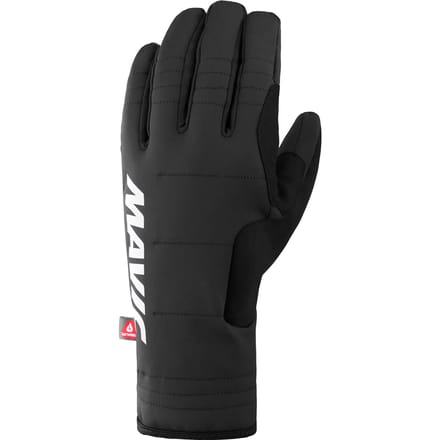 Thermische handschoenen Mavic Ksyrium