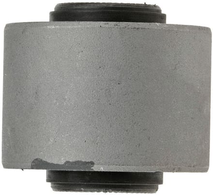Draagarmrubber OEM E100-28-460