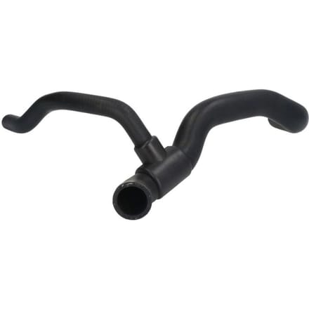 Radiateurslang THERMOTEC DWR018TT