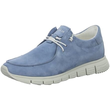 Nette Schoenen Sioux -