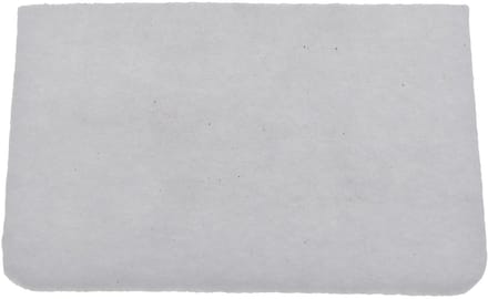 SEB - Schuim motorfilter 12X9X5MM - RSRT900736