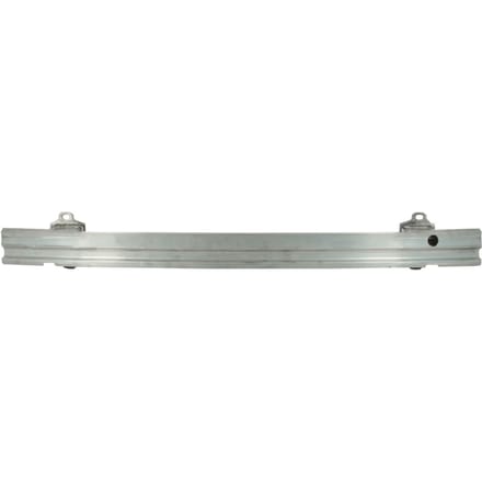 Bumper - drager BLIC 5502-00-0073980P