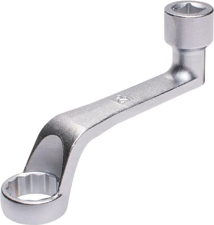 SW-Stahl 08433L oliefiltersleutel
