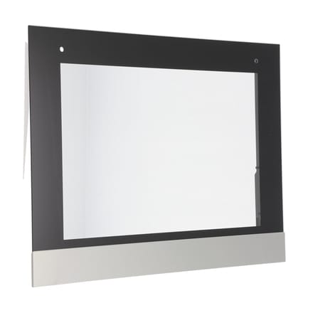 AEG Deurglasset - 594x466mm 140043376858