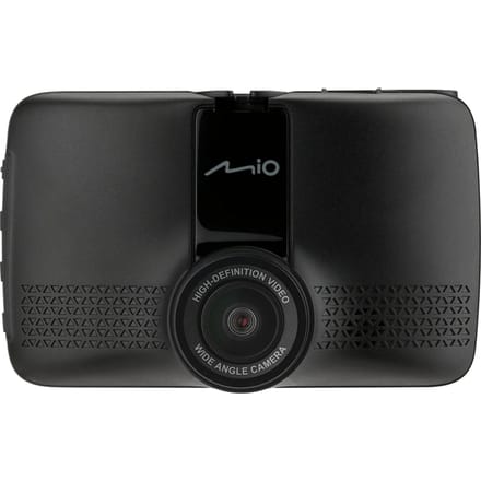 MiVue 802W Pro 2.5K HDR + Wifi