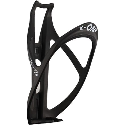Flessenhouder Roto X-One