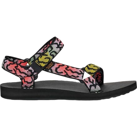 Teva Original Universal Sandalen Dames