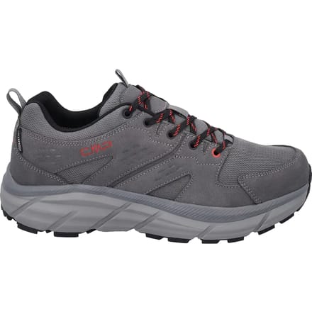 Wandelschoenen CMP Kamsel WP Low