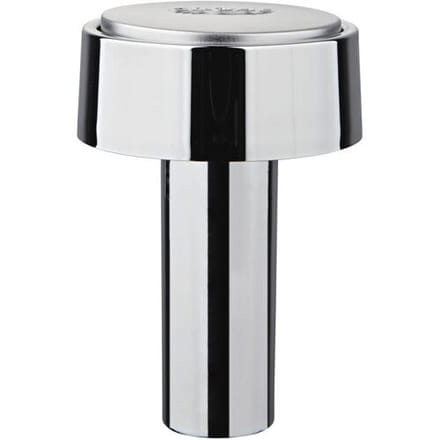 Grohe replacement push button and rosette for servo set 37117PI0