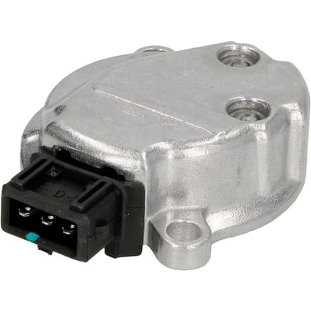 Hall-sensor AKUSAN K08W001AKN