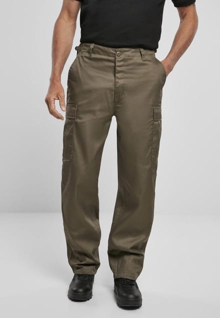 Broek Brandit Us Ranger