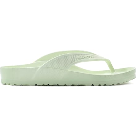 Sandalen Birkenstock Honolulu Eva