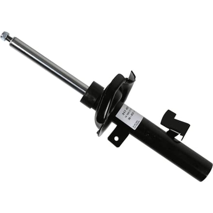 Schokdemper SACHS 317 457