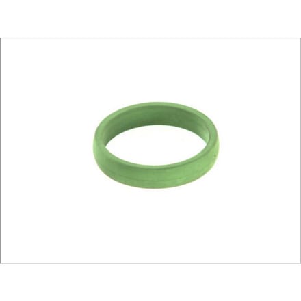 Pakking, oliepan LEMA LE26413.61