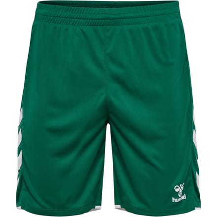 Hummel sportbroek Hmlcore 2.0 Shorts 230829