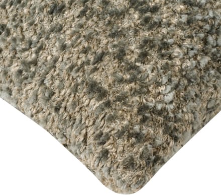 Sierkussen - Decoratief Kussen voor Bank & Bed - Extra Comfort & Sfeer