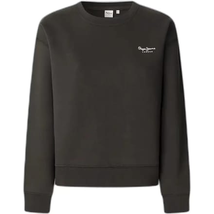 Dames sweatshirt Pepe Jeans Babi