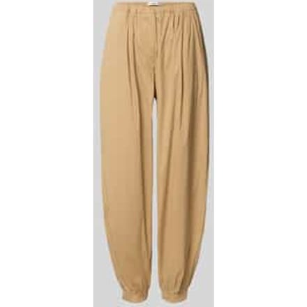 Brax Dames   Style MABEL S OLIVINE Groen Olijf, groen - olijf, maat 44