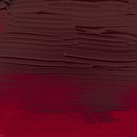 Acrylverf - 322 Karmijn Donker - Amsterdam Expert - 150 ml