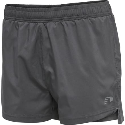 Dames shorts Newline