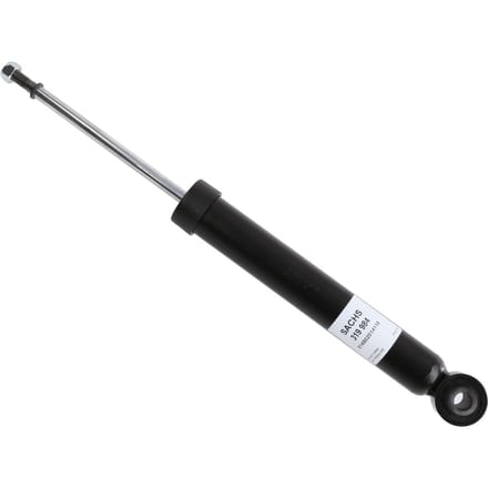 Schokdemper SACHS 319984