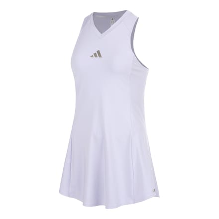adidas Pro Jurk Dames