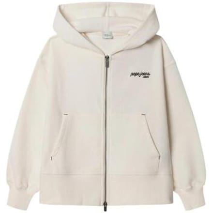 Sweater Pepe jeans PG5800027 808