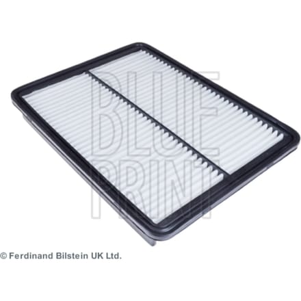 Luchtfilter BLUE PRINT ADG022143