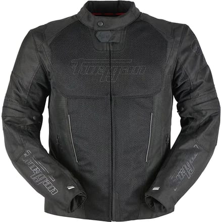 Motorjas Furygan Ultraspark 3 en 1