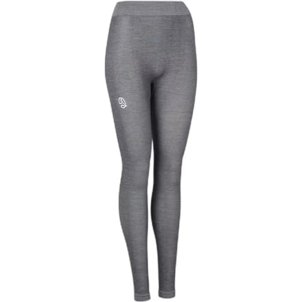 Leggings voor dames Ternua Nore