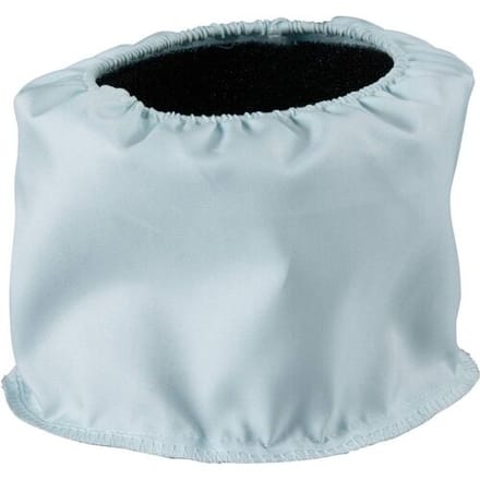 Makita 199827-4 199827-4 Stofzuigerfilter