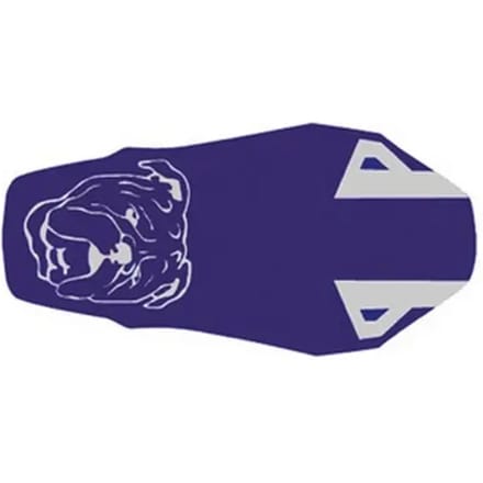 Motorzadelhoes Bagster bt 1100 bulldog